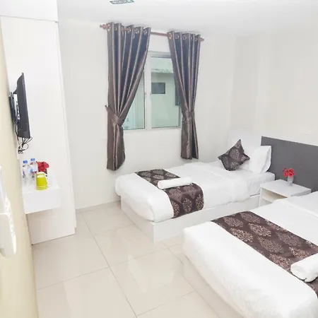 K Vila Hotel-2